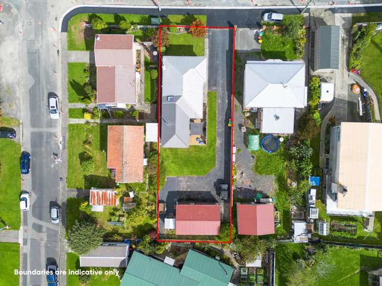 16 Hall Road Sawyers Bay_26