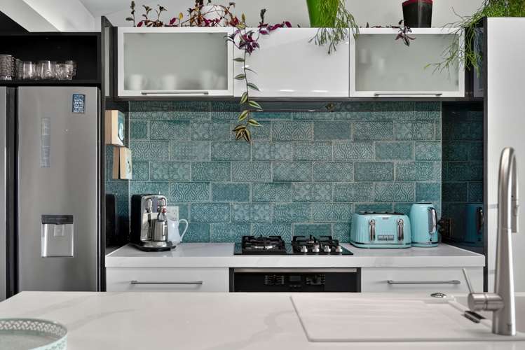 1/64 Seaview Road Castor Bay_6