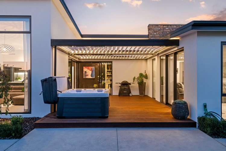 3 Veuve Drive Lincoln_39