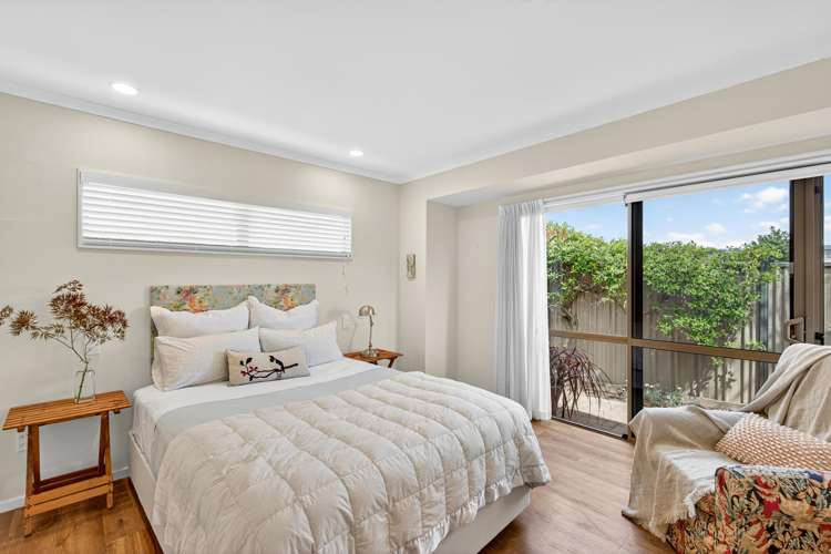 13 Aintree Place Taradale_9