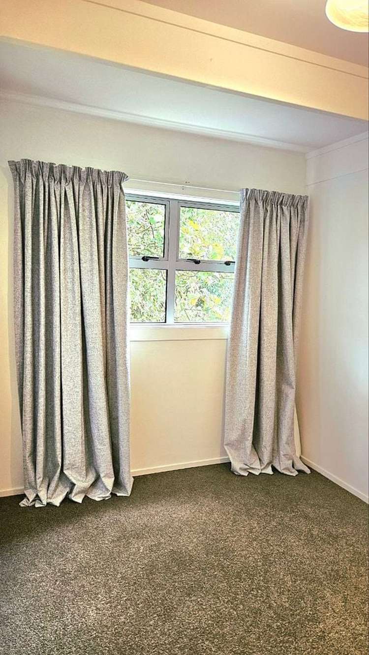 5/12 Clare Place Mount Wellington_8