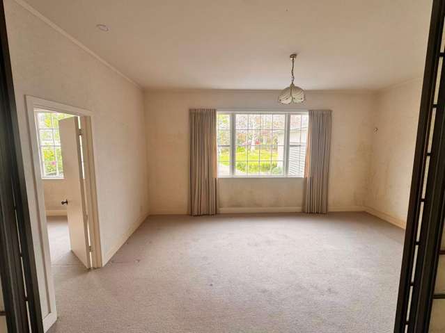 28 Rawhitiroa Road 1704_2