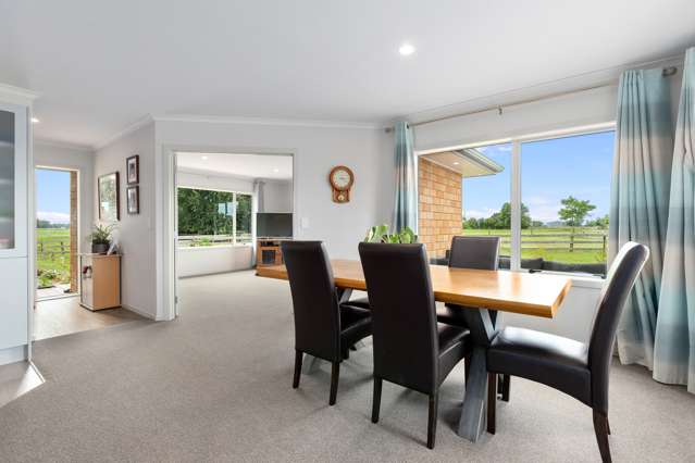113 Kiroa Road Gordonton_4