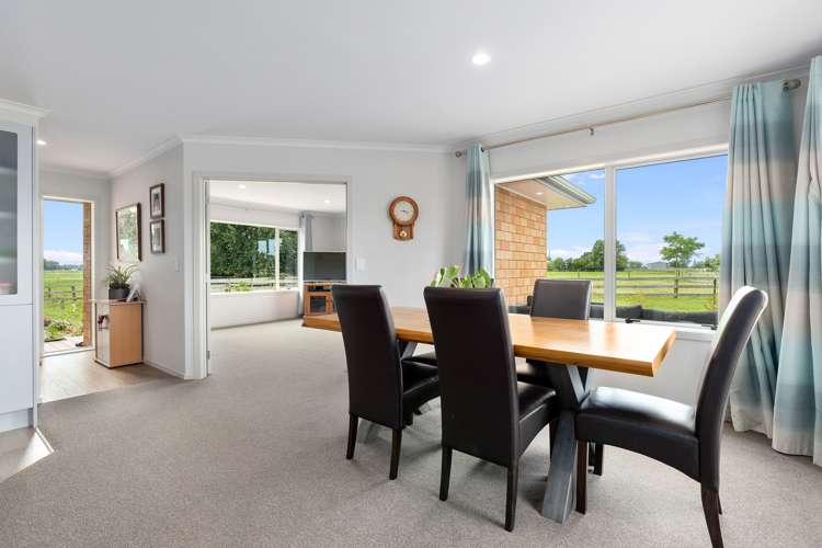 113 Kiroa Road Gordonton_4