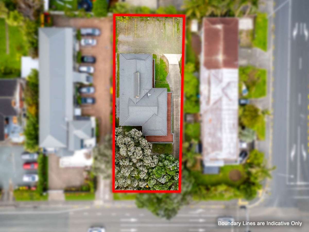 422 Hibiscus Coast Highway_2