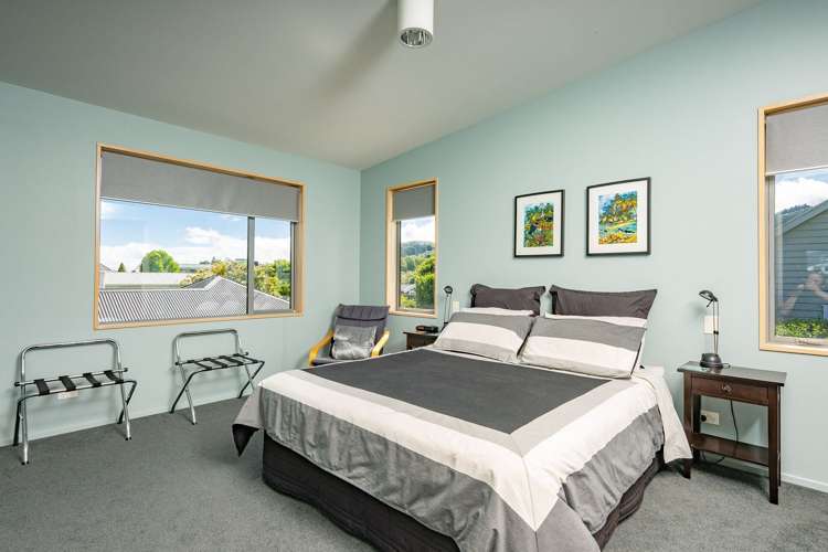 179 Collingwood Street Nelson_11