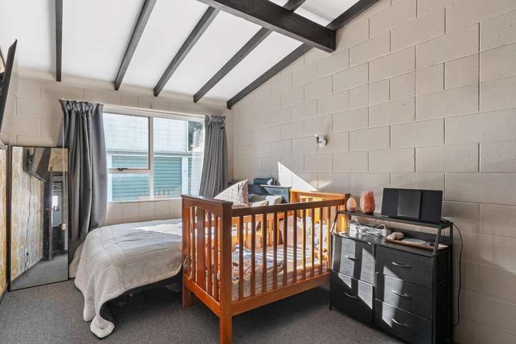 4/589 Barbadoes Street_5