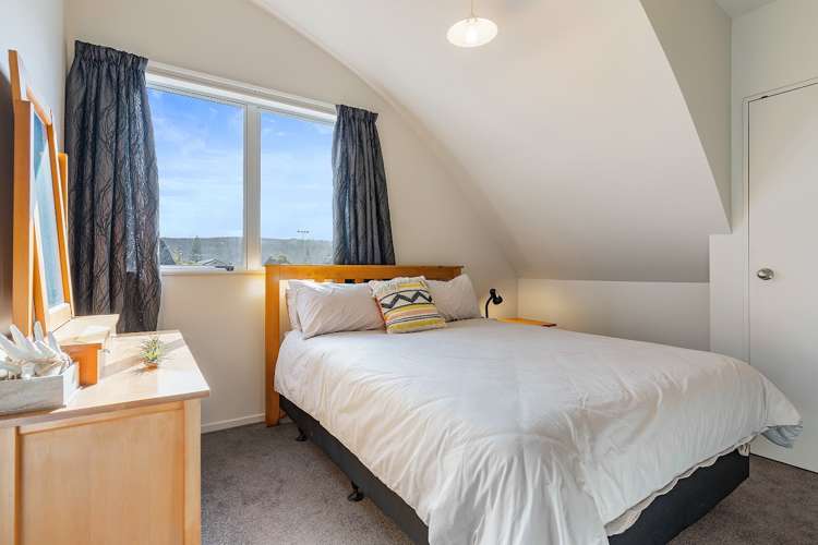 228a Chartwell Avenue Whangamata_9