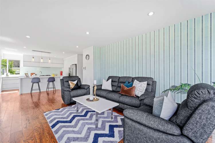 25 Ballyboe Place Pinehill_8