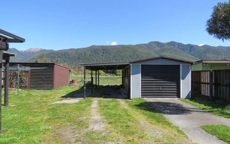 45 State Highway 65 Reefton_12