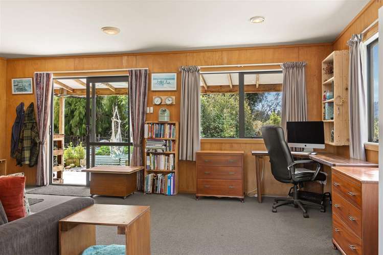 167 Darkies Terrace Road Charleston_10