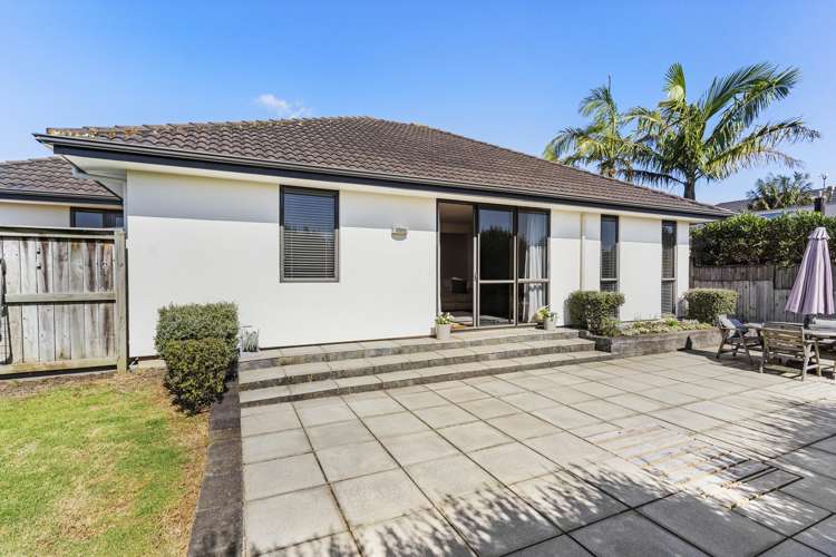 40 Columbia Crescent Beachlands_23