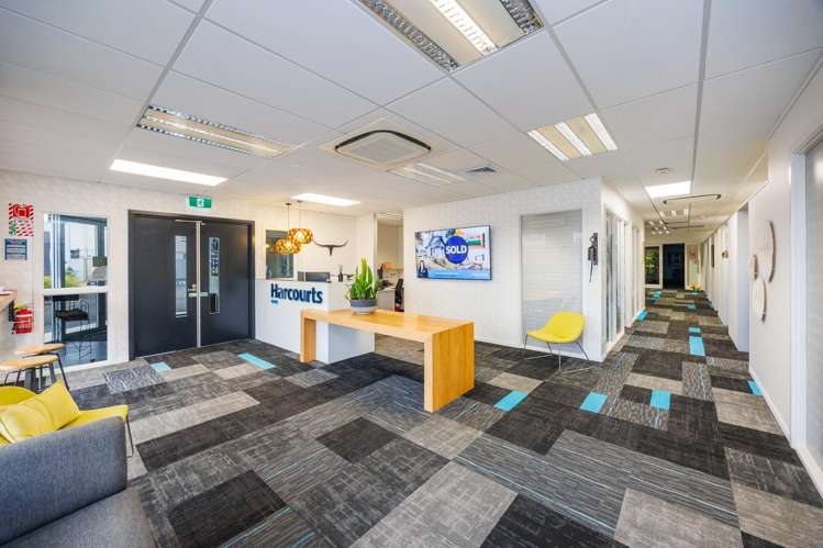 252 Broadway Avenue Palmerston North_6