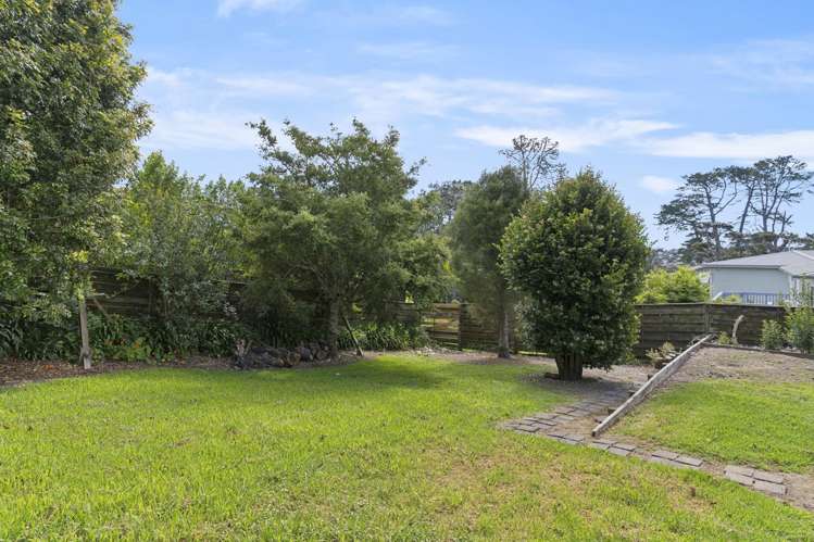 34 Capilano Place Glenfield_22