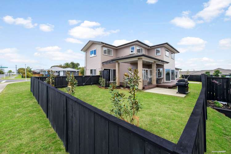 79 Seventh View Avenue Beachlands_11