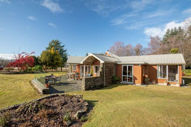 152 Faulks Road Wanaka_4