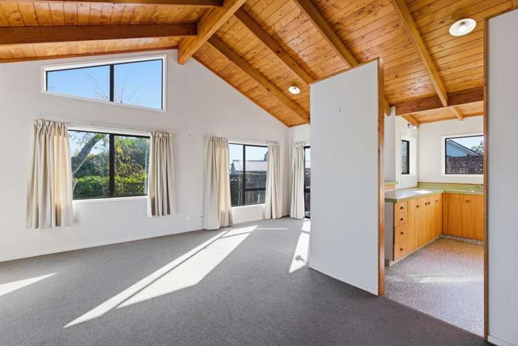 14 Dunn Street Egmont Village_4