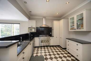 1226 Kairanga Bunnythorpe Road_2