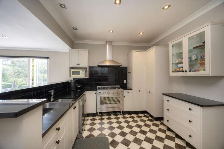 1226 Kairanga Bunnythorpe Road Kairanga_2