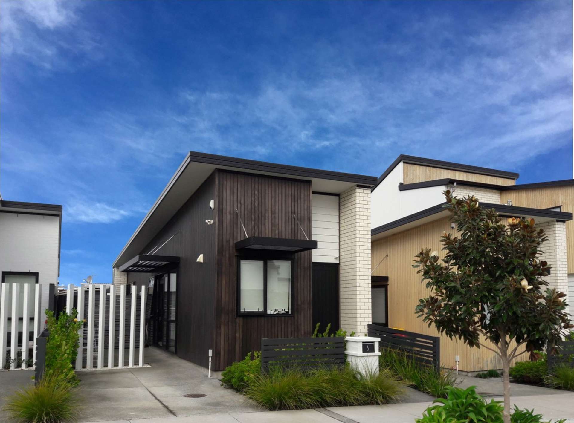 30 Grey Warbler Road Hobsonville_0