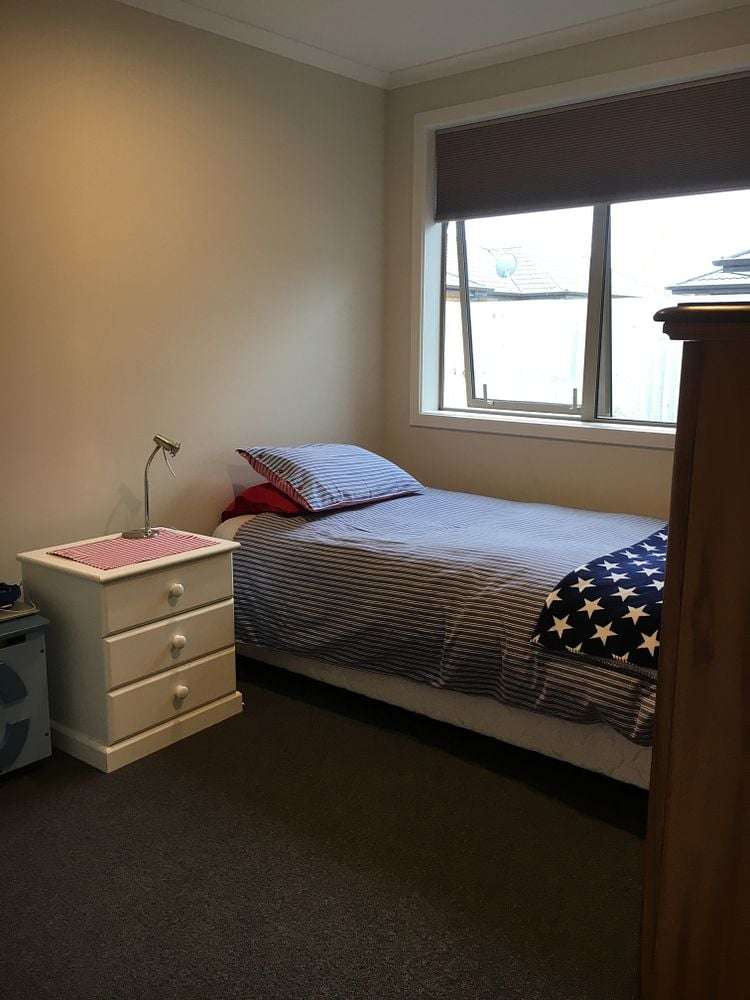 10 Bradwell Crescent Halswell_9