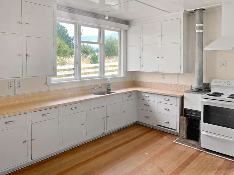 541 Tahuokaretu Road 1192_6