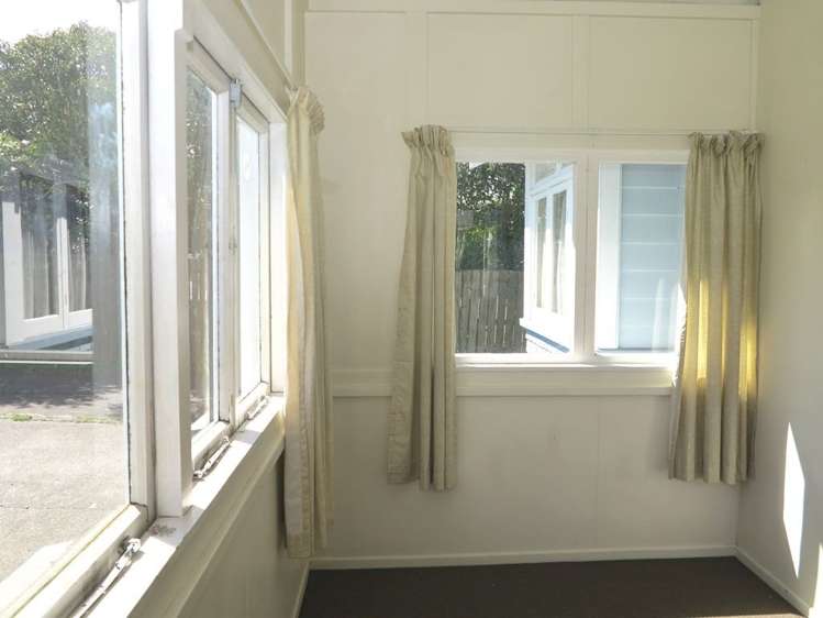 570 Great South Road Otahuhu_10