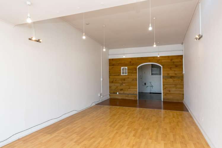 434 Queen Street Kuripuni_6