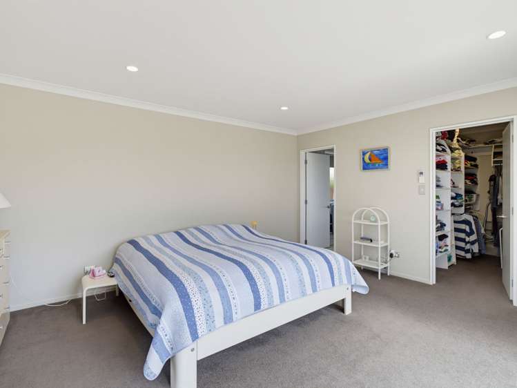 12 Hasendene Drive Lincoln_14