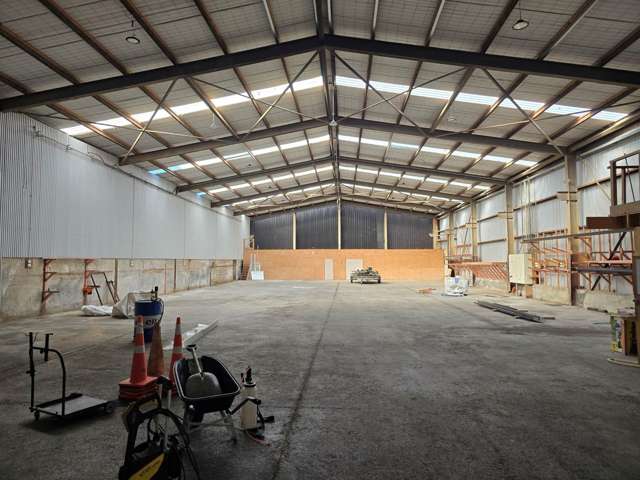 112 Port Road Port Whangarei_1