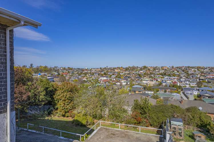 9 Hartley Crescent Marchwiel_21