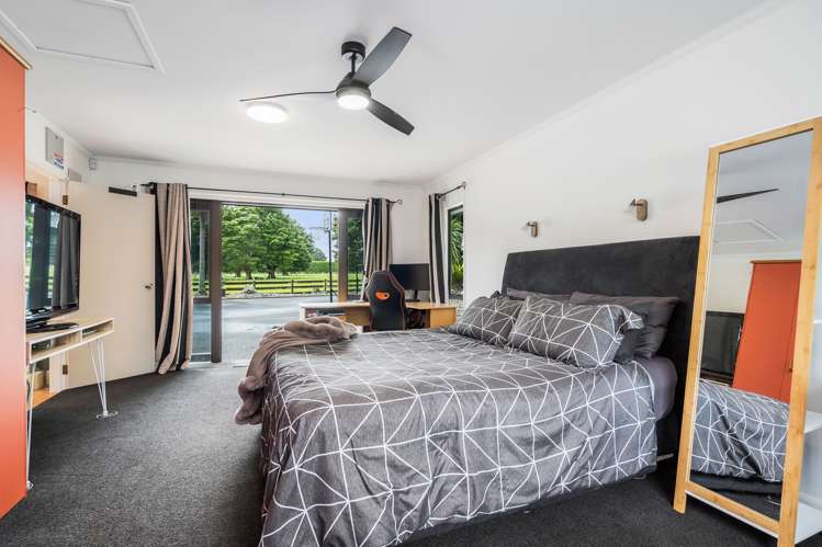 417 Three Mile Bush Road Kamo_18