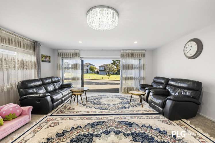 11 Oakville Avenue_2