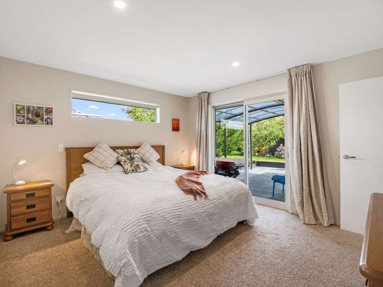 14 Blunden Road Lincoln_13