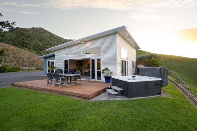 39 Parker Road Huntly_2