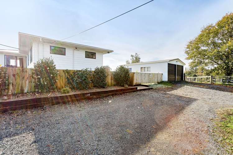 14 Forkert Road Ohaupo_18