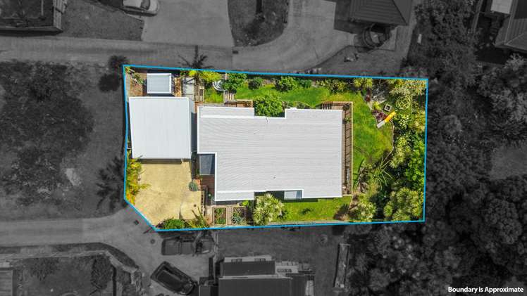 60 Mili Way Ranui_34