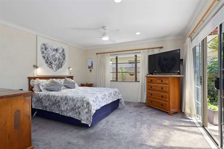 7 Cayman Key Papamoa_5