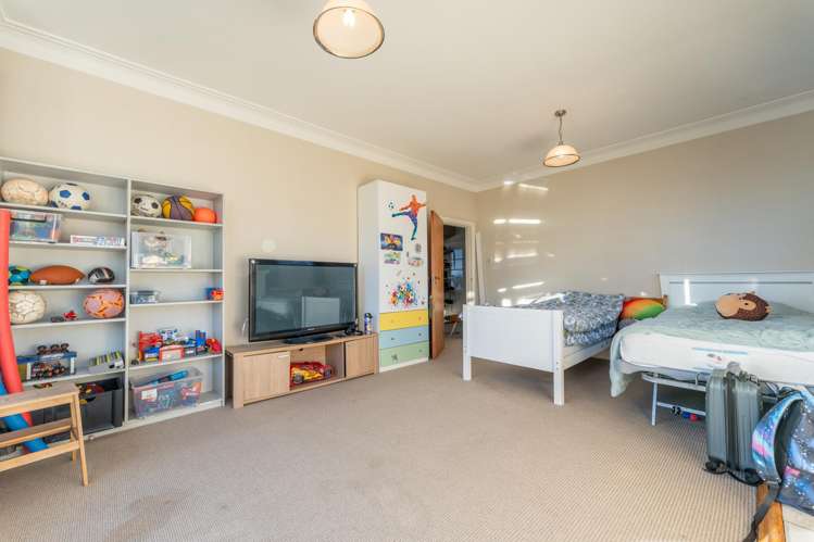 10 Branscombe Street Highfield_11