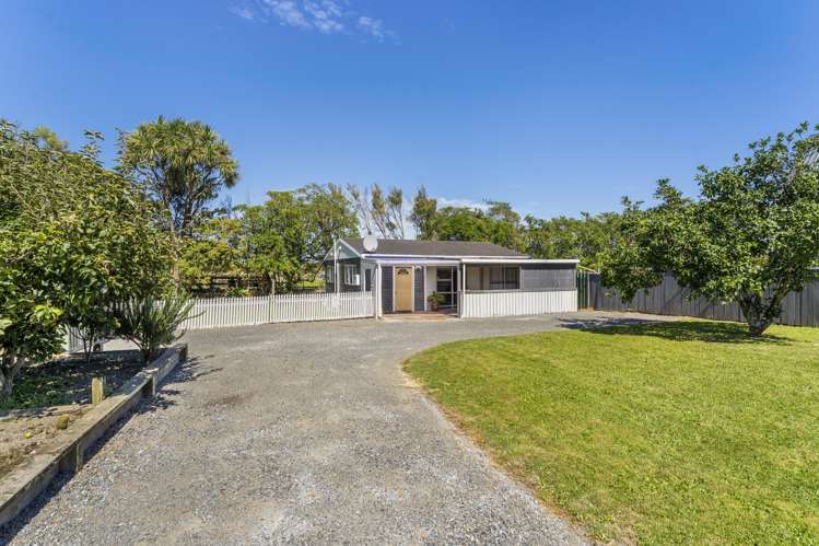 55 Atkinson Avenue Otaki Beach_8