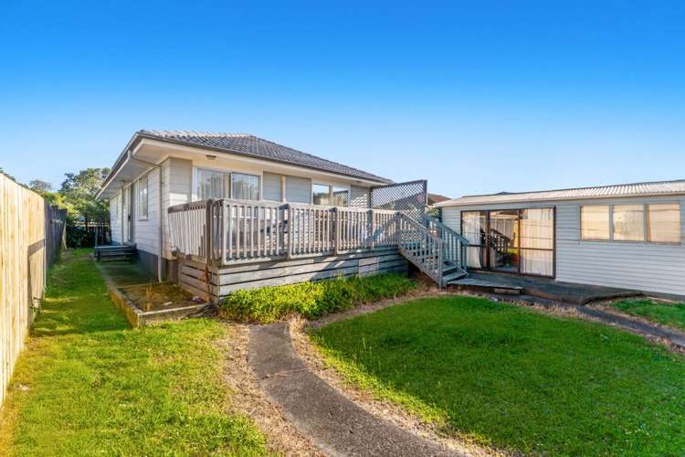 6 Landette Road Manurewa_10
