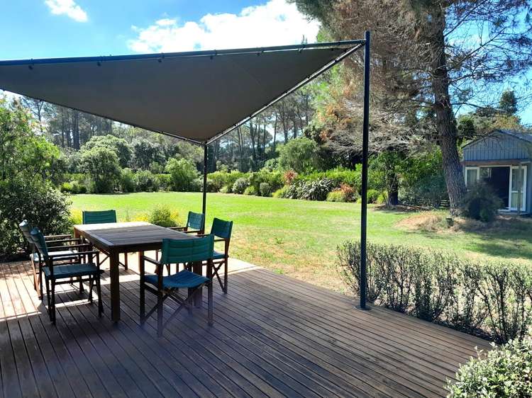 756 Matarangi Drive Matarangi_14