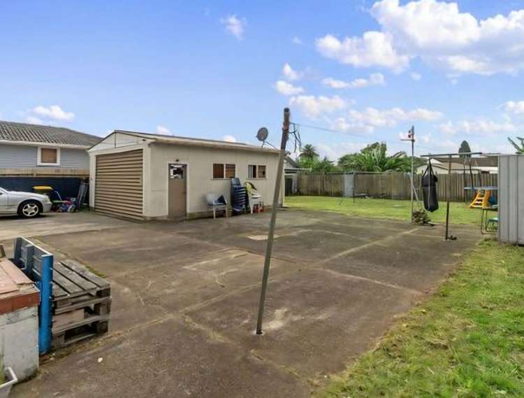 3 Convair Crescent Mangere_13