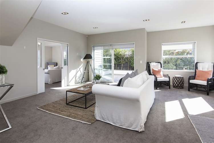 82 Proctor Street Papanui_5