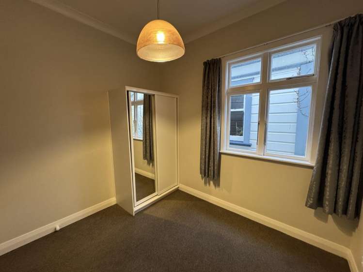 117 Constable Street Newtown_12