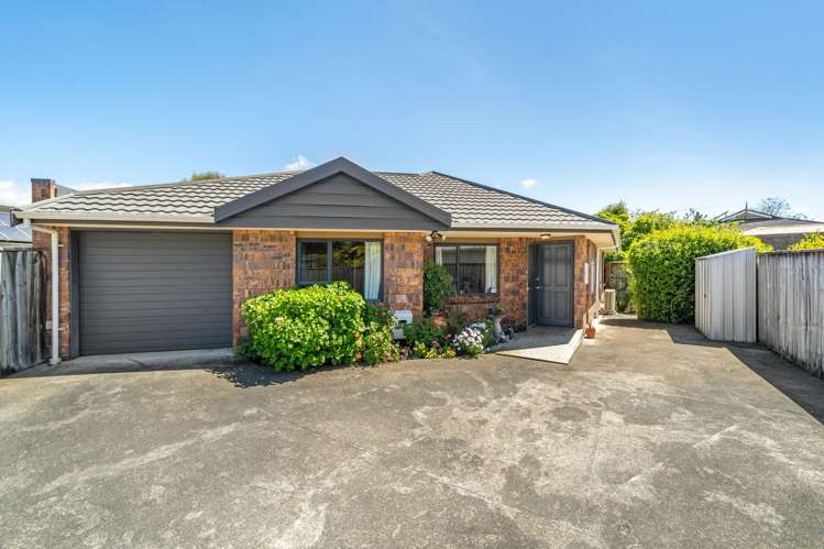 989A Fergusson Drive Ebdentown_25