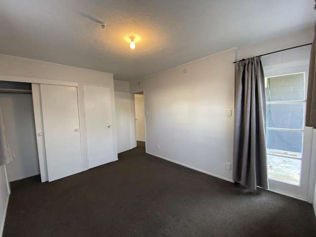 9/11 Rotoiti Street 1284_3