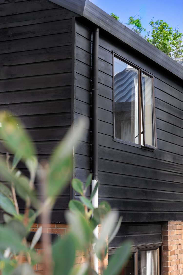 102 Rhinevale Close Henderson_23