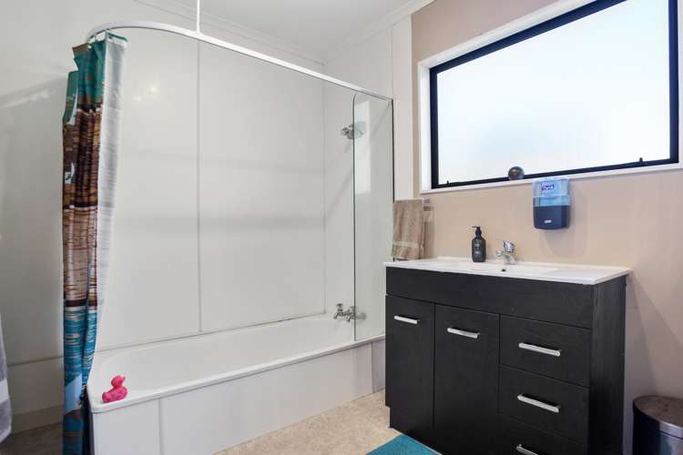 88 Kon Tiki Road Whiritoa_6