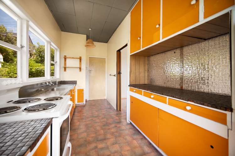 66 Chamberlain Street Tahunanui_11